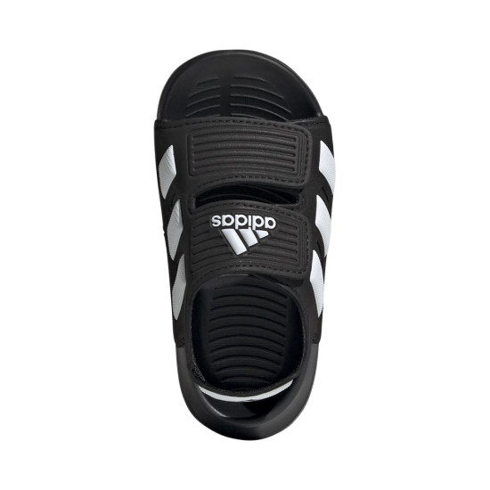 Adidas Altaswim 2.0 I